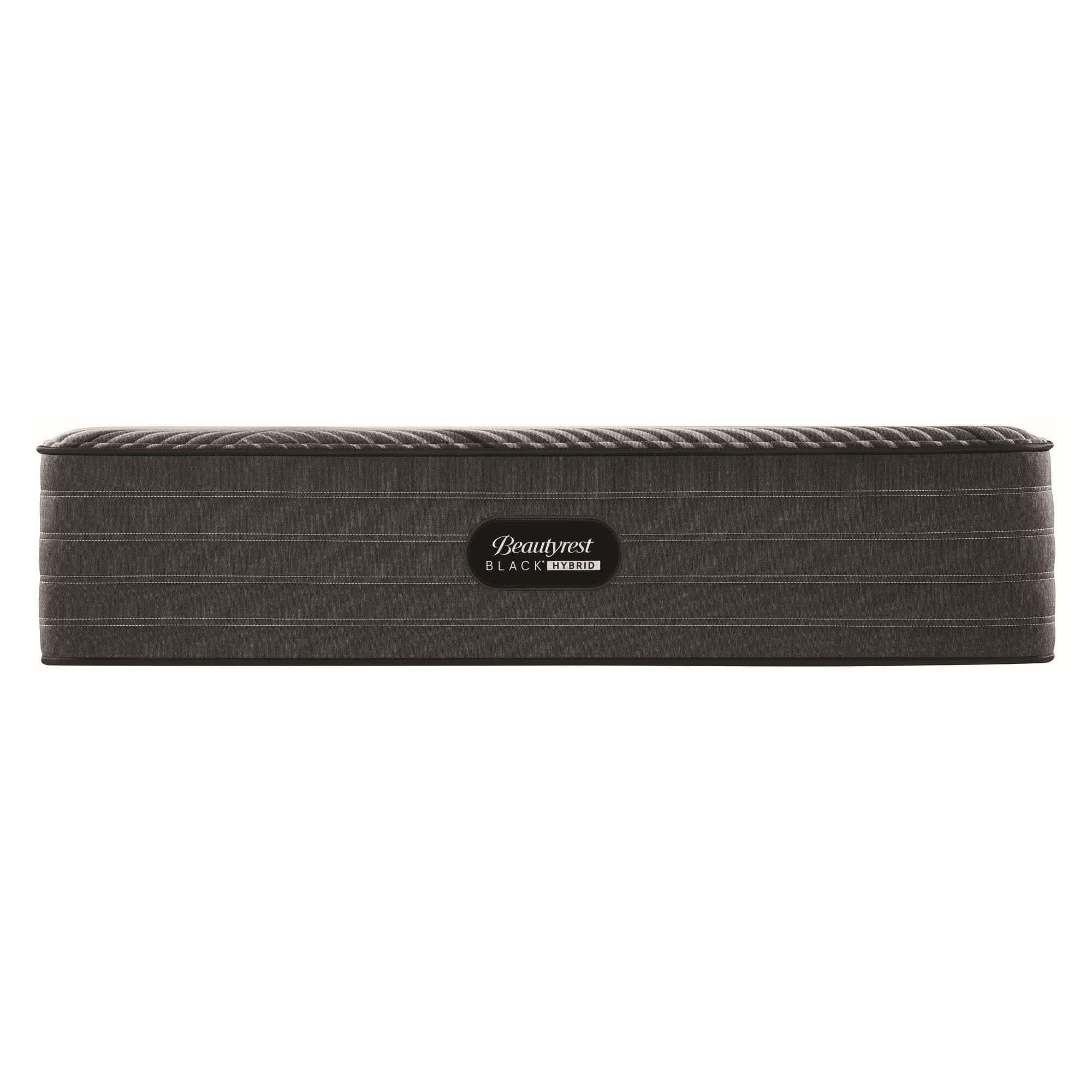 Beautyrest black online hybrid jennings