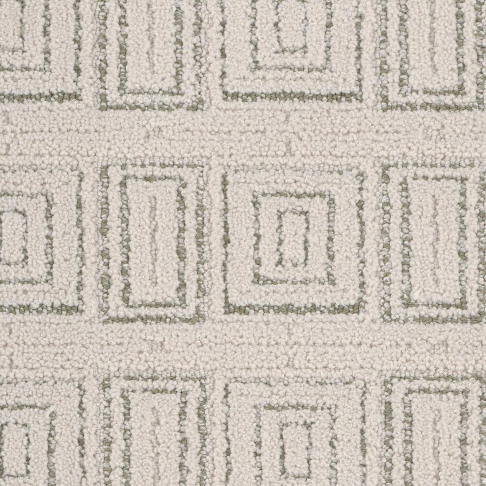Karastan Rionel Carpet in Citrus Splash, , large