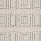 Karastan Rionel Carpet in Citrus Splash, , large