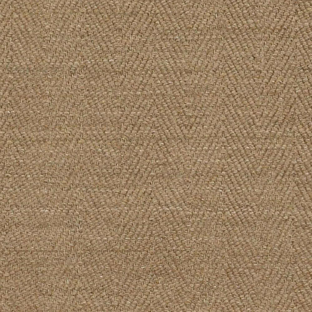 Radici USA Naturale 021 2&#39; x 3&#39; Camel Area Rug, , large