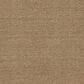 Radici USA Naturale 021 2" x 3" Camel Area Rug, , large