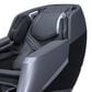 Osaki Tao 3D Massage Chair in Black, , large