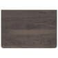 Ashley Pamytta 4-Piece King Panel Platform Bedroom Set in Rich Brown, , large