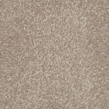 Karastan Live Artfully Carpet in Mineral, , large