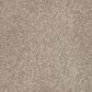 Karastan Live Artfully Carpet in Mineral, , large