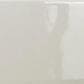 Emser Catch Fawn 3" x 6" Glossy Glazed Ceramic Tile, , large