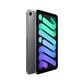 Apple iPad mini Wi-Fi 128GB - Space Gray, , large