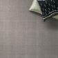 Shaw Natural Calm Carpet in Rock Crystal, , large