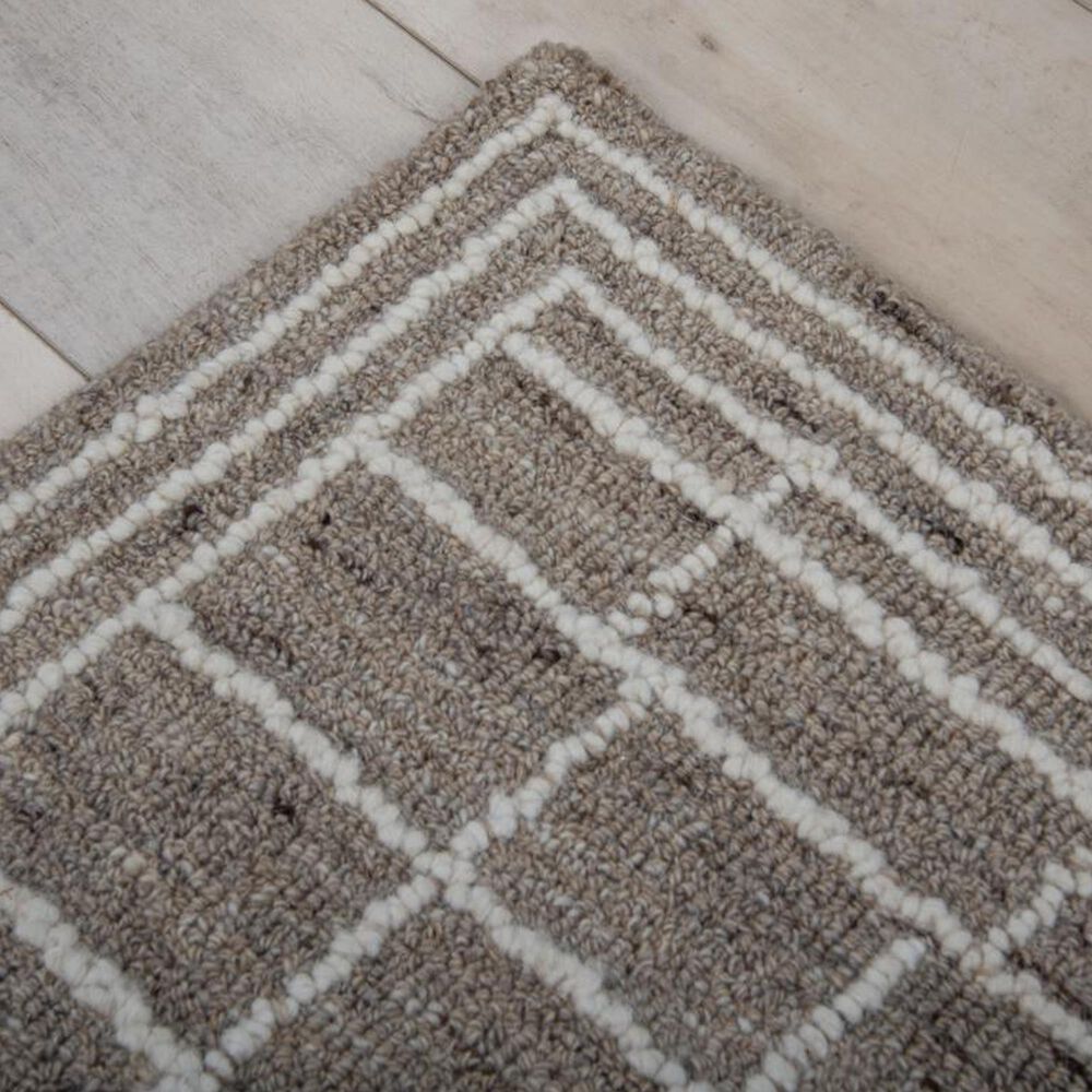RIZZY Lofton 8&#39;9&quot;X11&#39;9 Rug, , large