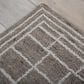RIZZY Lofton 8"9"X11"9 Rug, , large