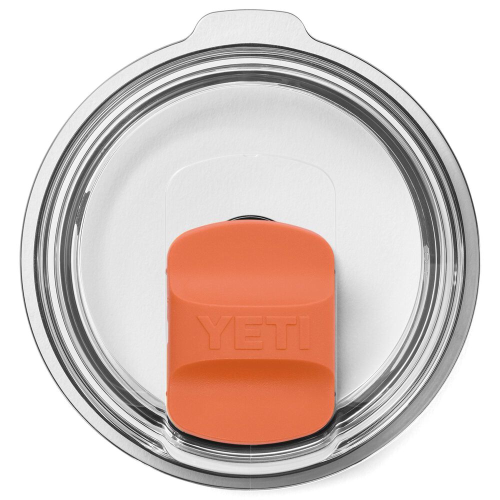 YETI Rambler 10oz Lowball In Desert Clay, , large