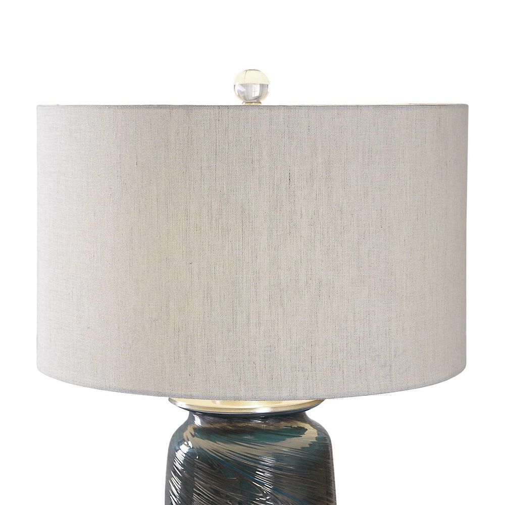 Uttermost Olesya Table Lamp, , large