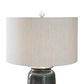 Uttermost Olesya Table Lamp, , large