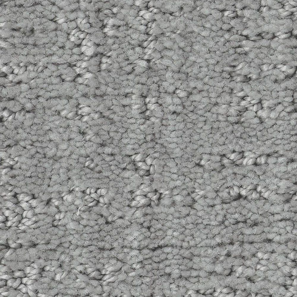 Shaw Shady Stroll Carpet in Blue Sky, , large