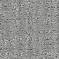 Shaw Shady Stroll Carpet in Blue Sky, , large
