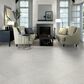 Dal-Tile Outlander Medio Sterling 24" x 24" Porcelain Tile, , large