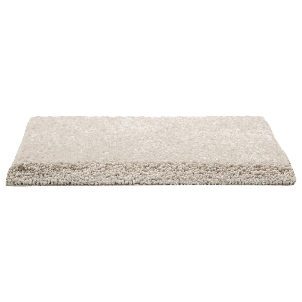 Mohawk Dahlia Harbor Carpet in Artisan Hue, , large