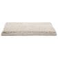 Mohawk Dahlia Harbor Carpet in Artisan Hue, , large