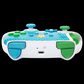 PowerA Enhanced Wireless Controller for Nintendo Switch - Super Star Friends, , large