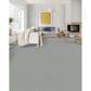 Dixie Home Pleasant Valley Carpet in Riverstone, , large