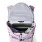YETI Ranchero 22L Everyday Carry Backpack in Cherry Blossom, , large