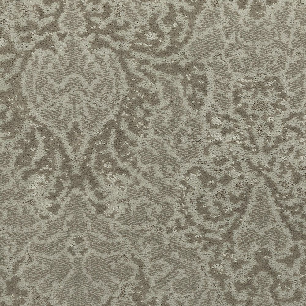 Karastan Magnificent Taste Carpet in Yorktown, , large