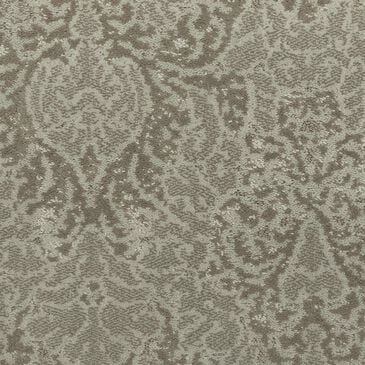 Karastan Magnificent Taste Carpet in Yorktown, , large