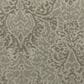 Karastan Magnificent Taste Carpet in Yorktown, , large