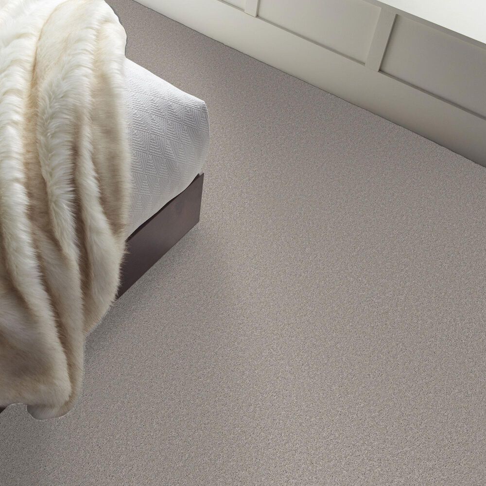 Shaw New Memories S Carpet in Chain Reaction, , large