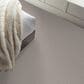 Shaw New Memories S Carpet in Chain Reaction, , large