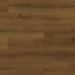 Fuzion Dynamix Lone Star Brazos Brown 7" x 60" Luxury Vinyl Plank, , large