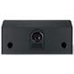 Focal Aria Evo 6.5" Center Channel Speaker in Black High Gloss, , large