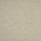 Stanton Madagascar Remix Carpet in Shell, , large