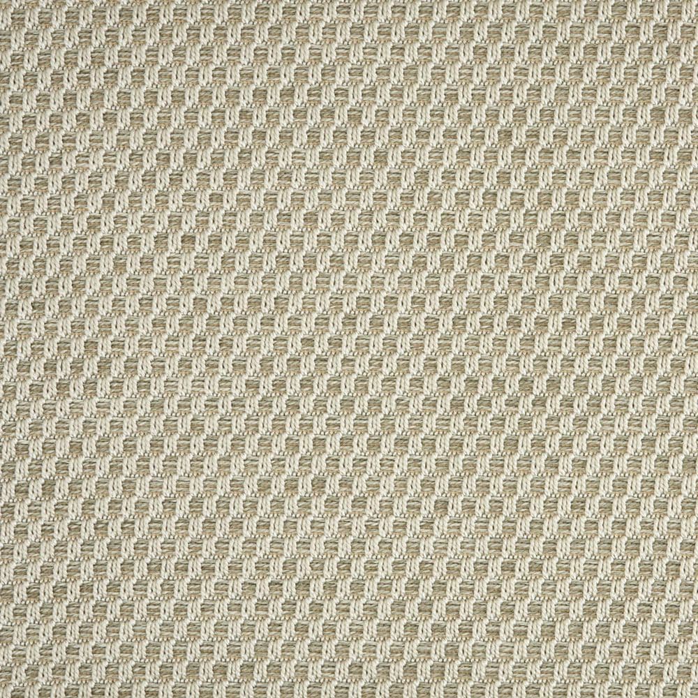 Stanton Madagascar Remix Carpet in Shell, , large