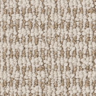 Anderson Tuftex Laine Carpet in Wind Swept, , large