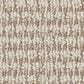 Anderson Tuftex Laine Carpet in Wind Swept, , large