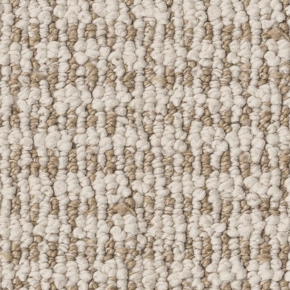 Anderson Tuftex Laine Carpet in Wind Swept, , large