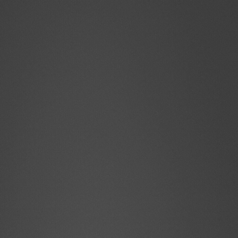 Maytag 7 Cu. Ft. Front Load Electric Dryer with Pet Pro Option in Volcano Black, , large