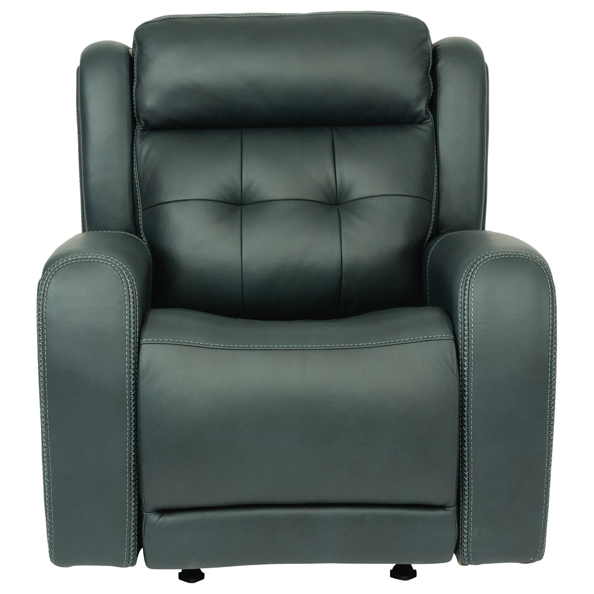 Flexsteel recliners near me sales