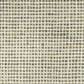 Karastan Cubism Carpet in Green, , large