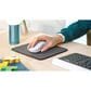 Logitech Studio Mouse Pad in Black, , large