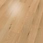 Mohawk Ashland Crest Ansley 7.5" x 48" Luxury Vinyl Plank, , large