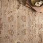 Loloi Dominic 7"9" x 9"9" Blush and Taupe Area Rug, , large