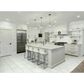 Emser Contessa Oro 12" x 24" Porcelain Tile, , large