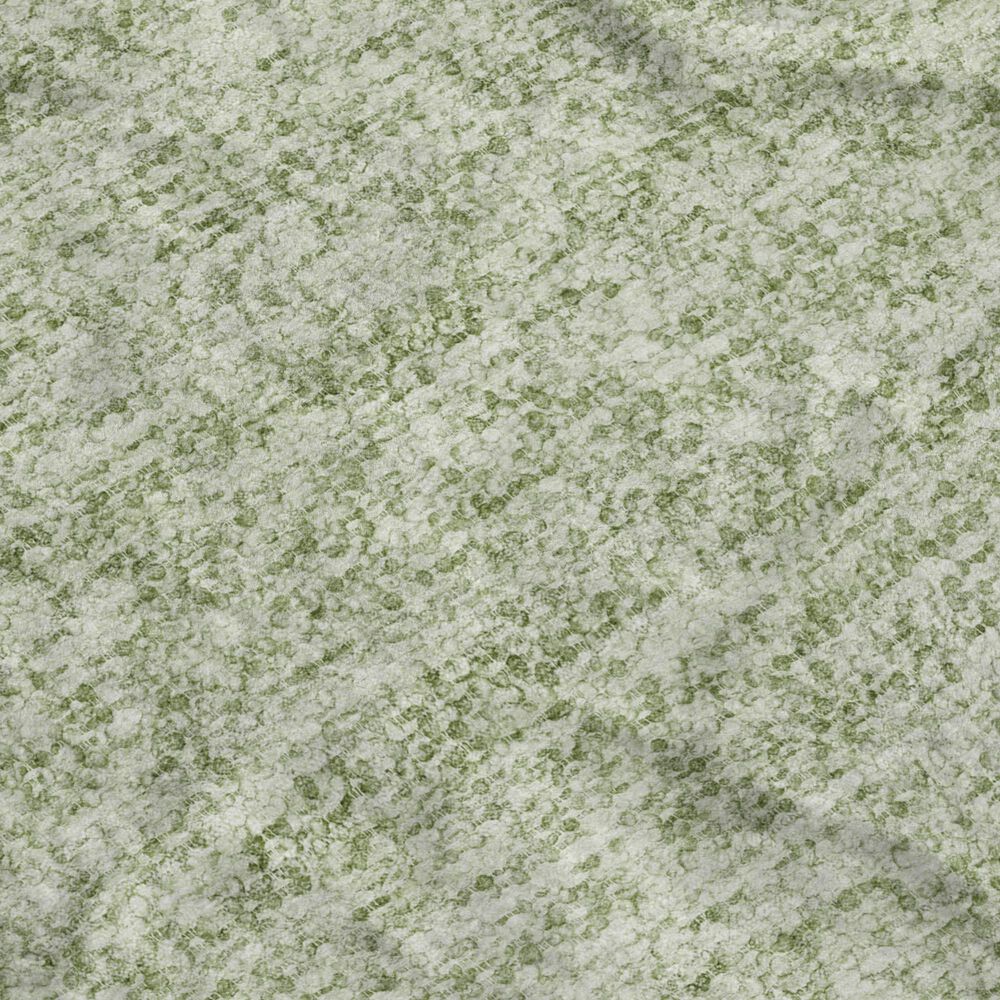 Dalyn Rug Company Voyage VY2 Celery 5' x 7'6" Area Rug, , large