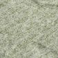 Dalyn Rug Company Voyage VY2 Celery 5" x 7"6" Area Rug, , large