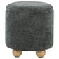 Lumisource Bacci 2-Piece Ottoman Set in Green, , large