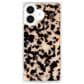 Case-Mate Square MagSafe Case for iPhone 17 in Blonde Tortoise Shell, , large