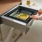 Wolf 24" Vacuum Seal Drawer in Stainless Steel, , large
