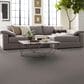 Shaw Way To Go I Carpet in Chicago Fog, , large